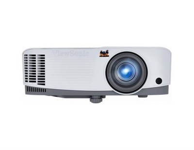 ViewSonic PG603X 3,800 Lumens XGA Business Projector
