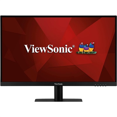 ViewSonic VA2406-H 24” Full HD Monitor