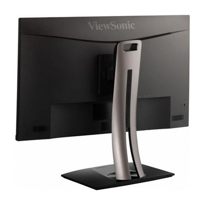 ViewSonic VP2756-2K 27" QHD LED Monitor