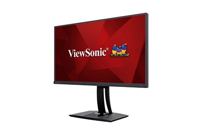 ViewSonic VP2785-2K 27" 100% Adobe RGB Fogra-Certified Professional Monitor