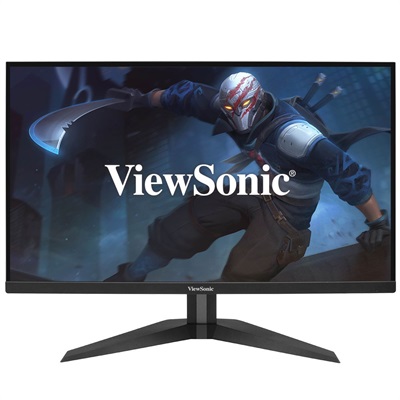 ViewSonic VX2758-2KP MHD 27" 144Hz Gaming Monitor