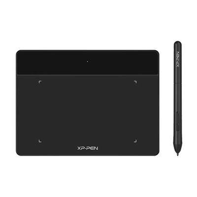 XP-Pen Deco Fun XS Digital Drawing Tablet