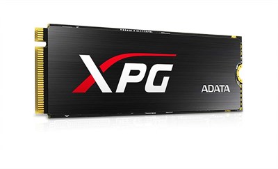Adata XPG SX8200 M2 2280 NVMe 512GB SSD