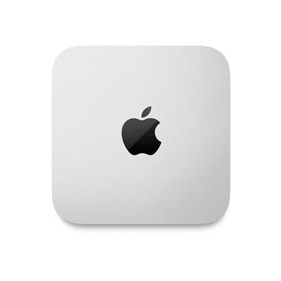 Apple Mac Mini Z16L000E8 M2 Chip 16GB 1TB SSD Silver
