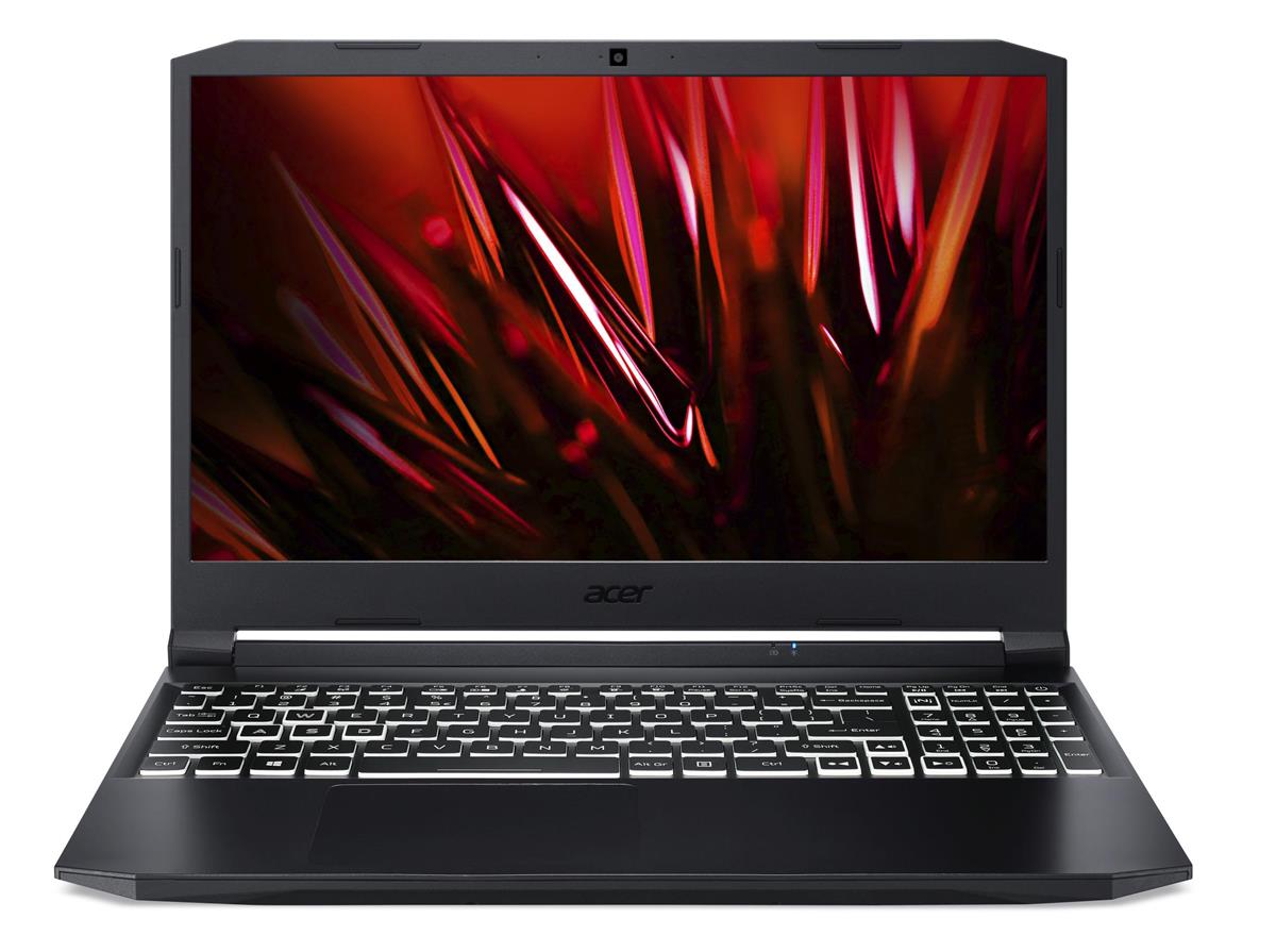 acer-nitro-5-an515-45-r40n-amd-ryzen-7-5800h-rtx-3070-8gb-144hz-gaming