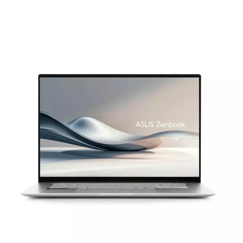 Asus Zenbook S 16 OLED UM5606WA-RJ263W, 16