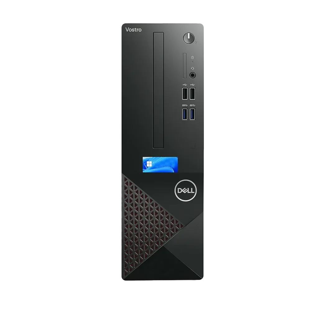DELL Vostro Core i5 8GB SSD 256GB Dell Vostro 5410 Core i5 11320H