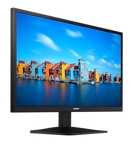 Samsung LED 19 LS19A3300NHMXUE Flat LED Monitor Price in Pakistan