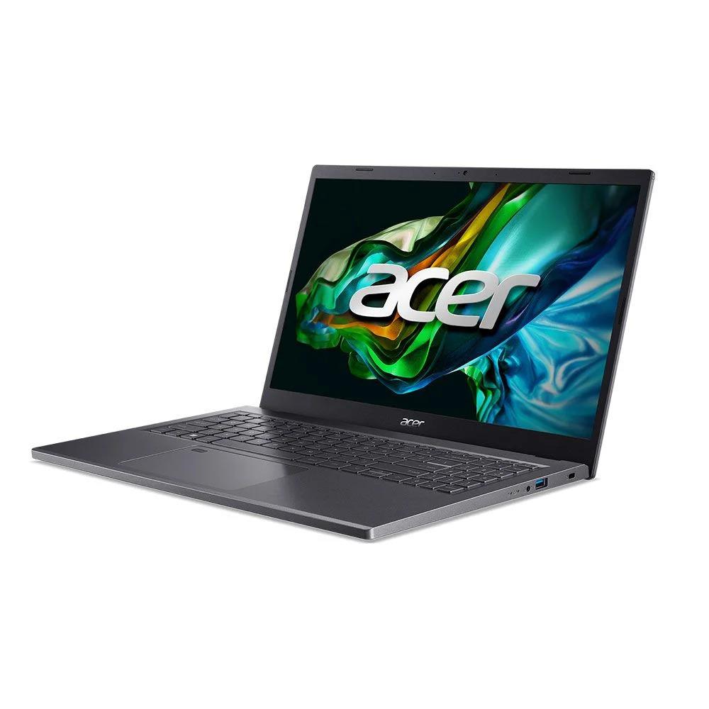 acer aspire 5 slim a514 i5 1335u