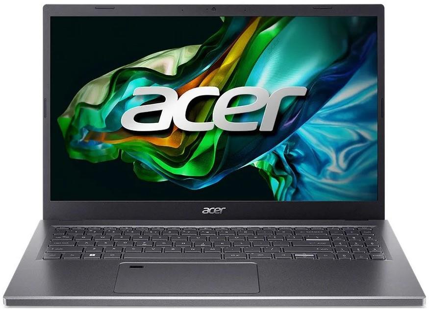 Acer Aspire A515-58P-33ZM 13th Gen Core i3-1315 Laptop Price in ...