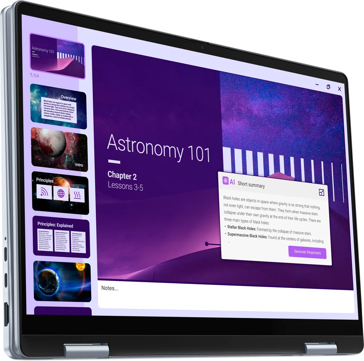 Windowsノート本体 Dell 14 Plus 2-in-1 sdb0425020401monojp Windowsノート本体 Dell 14 Plus 2-in-1 sdb0425020401monojp Dell 14