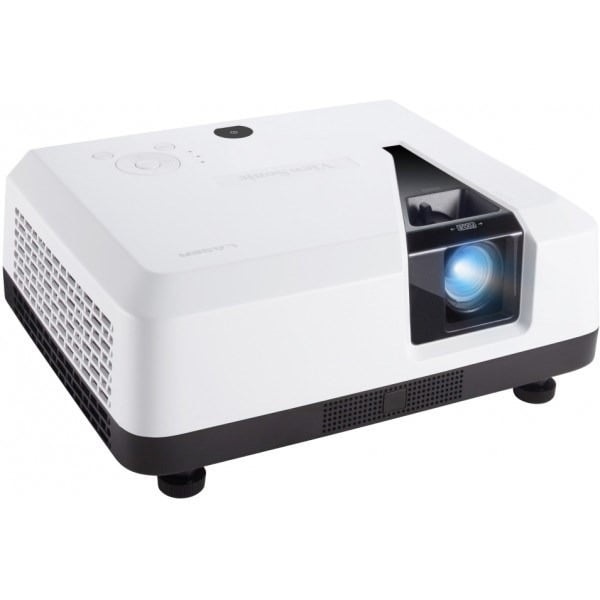 ViewSonic LS700HD Laser Home Projector