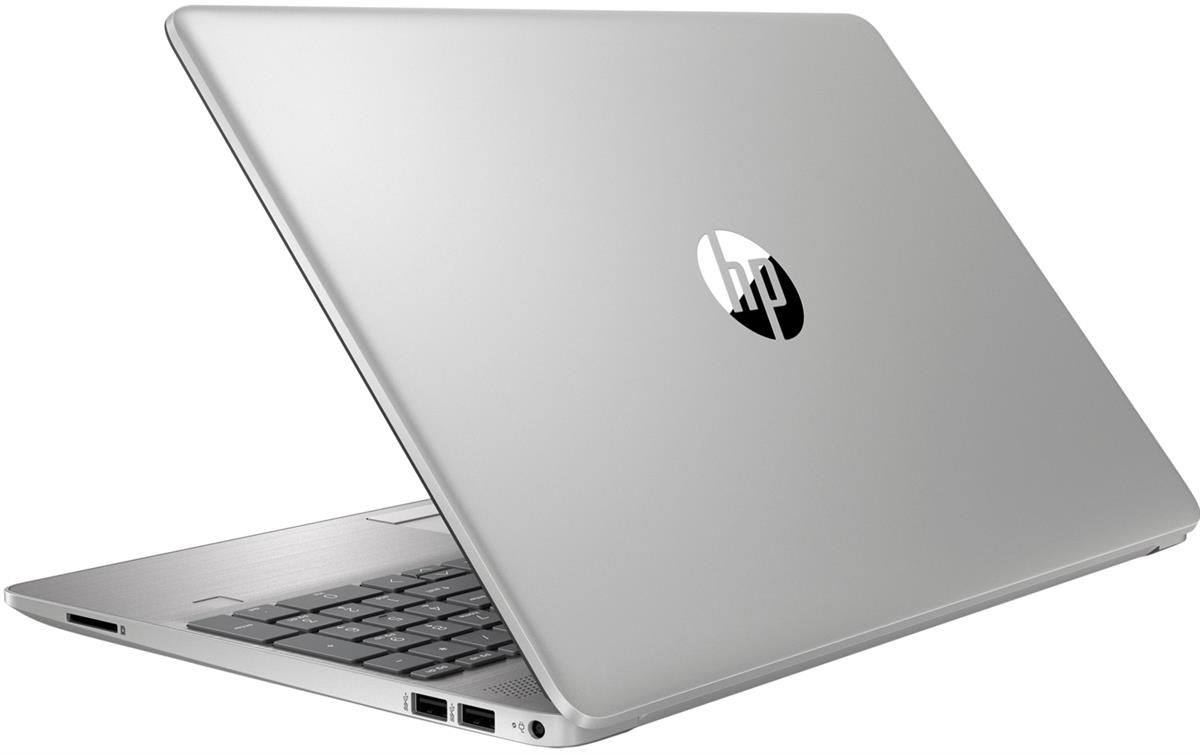 Hp 250 G9 Notebook Pc 6s6v4ea Intel Core I7 1255u 8gb 512gb Ssd Intel Graphics Backlit 3892