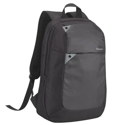 Targus Intellect 15.6" Laptop Backpack (TBB565GL)