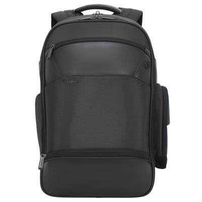Targus 15.6” Business Travel Backpack TSB970GL