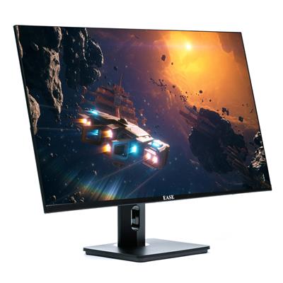 EASE G32I16 32 inch IPS Gaming Monitor