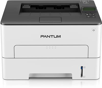 PANTUM P3302DW Monochrome Wireless Laser Printer