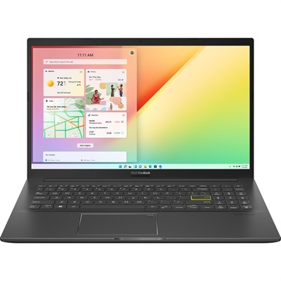 Asus Vivobook 15 S513E Laptop