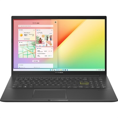 Asus Vivobook 15 K513E CI7 Laptop 