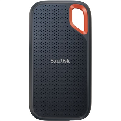 Sandisk Extreme Portable SSD (1050MB/s)