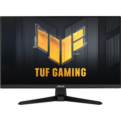 Asus TUF Gaming VG249Q3A Gaming Monitor – 24-inch Full HD(1920x1080), 180Hz, Fast IPS, 1ms