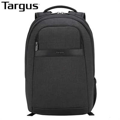 TARGUS 15.6″ CitySmart Backpack MODEL TSB892-71
