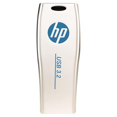 HP x779w USB 3.2 Flash Drive 64GB