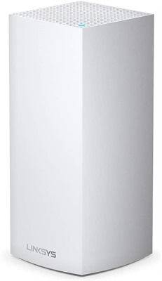 Linksys Velop Tri-Band AX5300 Mesh WiFi 6 Router