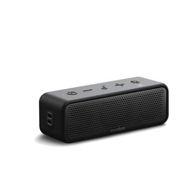 Anker SoundCore A3125 Select 2 Waterproof Wireless Portable Speaker