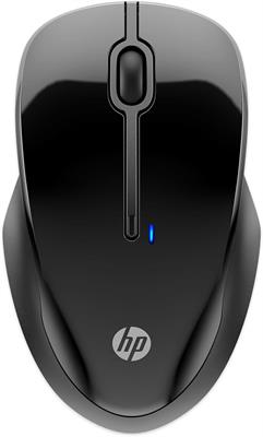 HP 250 Dual Mouse (6V2J7AA)
