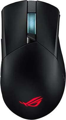 ASUS ROG Gladius III Gaming Mouse