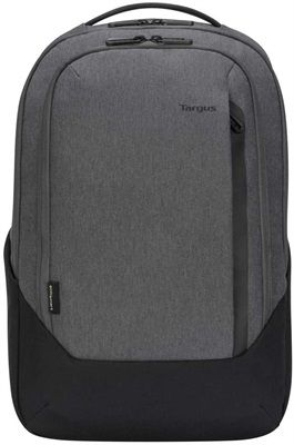 Targus 15.6 Cypress Hero Backpack with EcoSmart® TBB58602GL