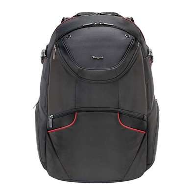 Targus Metropolitan XL Premium TSB919AP 17-inch Backpack
