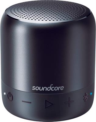 Anker SoundCore A3107 Mini 2 Portable Bluetooth Speaker
