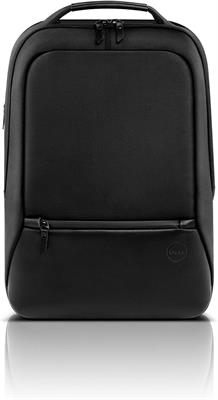 Dell EcoLoop Premier Slim Backpack 15 (PE1520PS)