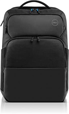 Dell Pro Backpack 15