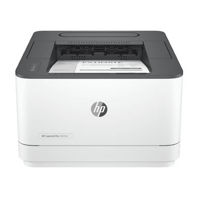 HP LaserJet Pro 3003dn Printer