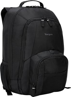 Targus 16" Groove Laptop Backpack