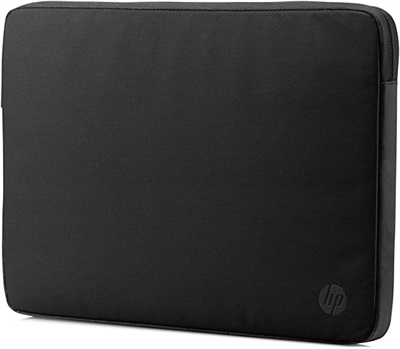 HP Spectrum Pavilion 15.6 Inch Laptop Sleeve - Black