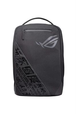 Asus ROG Backpack BP1501G