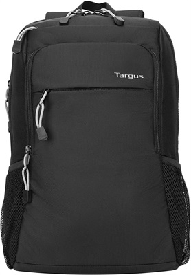 Targus 15.6" Intellect Advanced Backpack