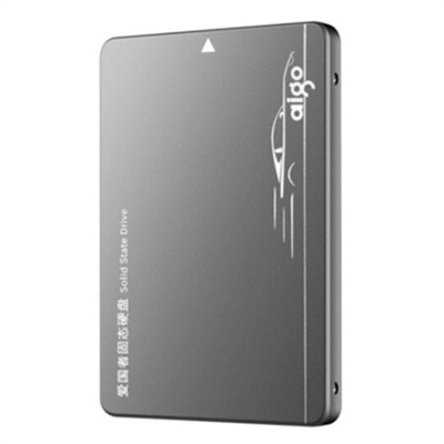 Aigo 2.5" SATA 3.0 Internal SSD (1TB)