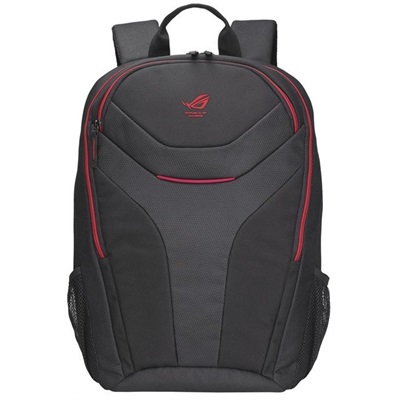 ASUS ROG 17" Gaming Laptop Backpack