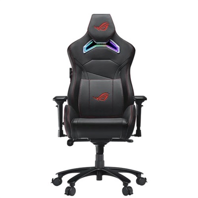 ASUS ROG Chariot Gaming Chair RGB
