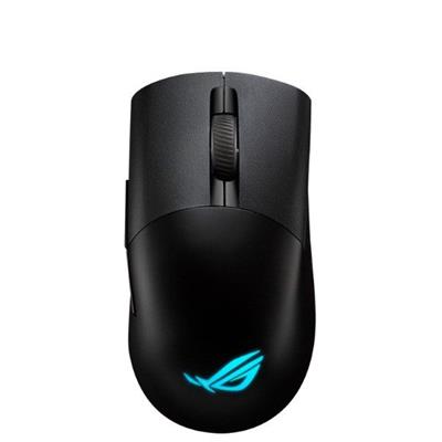 ASUS ROG Keris Wireless AimPoint mouse