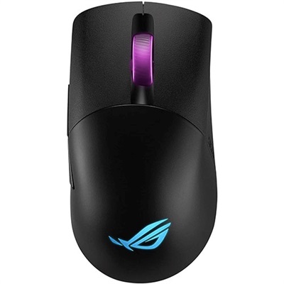 ASUS ROG Keris Wireless 16000 DPI  Triple Connectivity gaming mouse