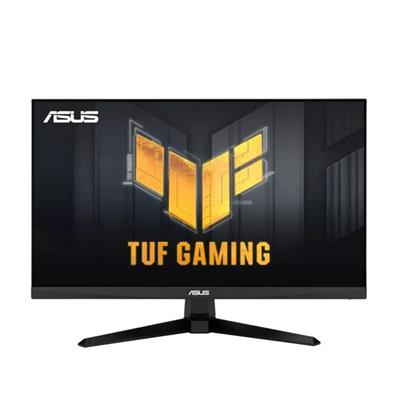 ASUS TUF Gaming VG246H1A Gaming Monitor – 24 inch Full HD (1920 x 1080), IPS, 100Hz,