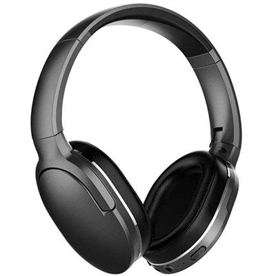Baseus Encok Wireless Bluetooth Headphones