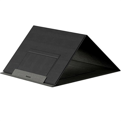 Baseus Ultra High Folding Laptop Stand 