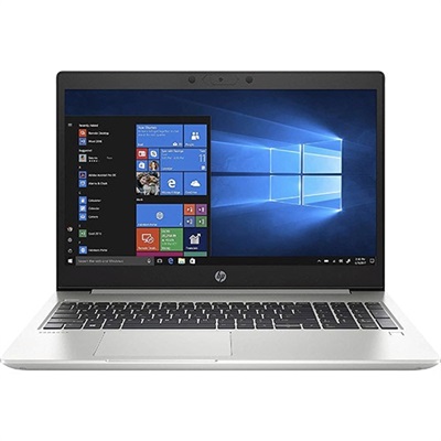 HP ProBook 455 R5-4650U, 8GB RAM, 512GB SSD, Windows 10